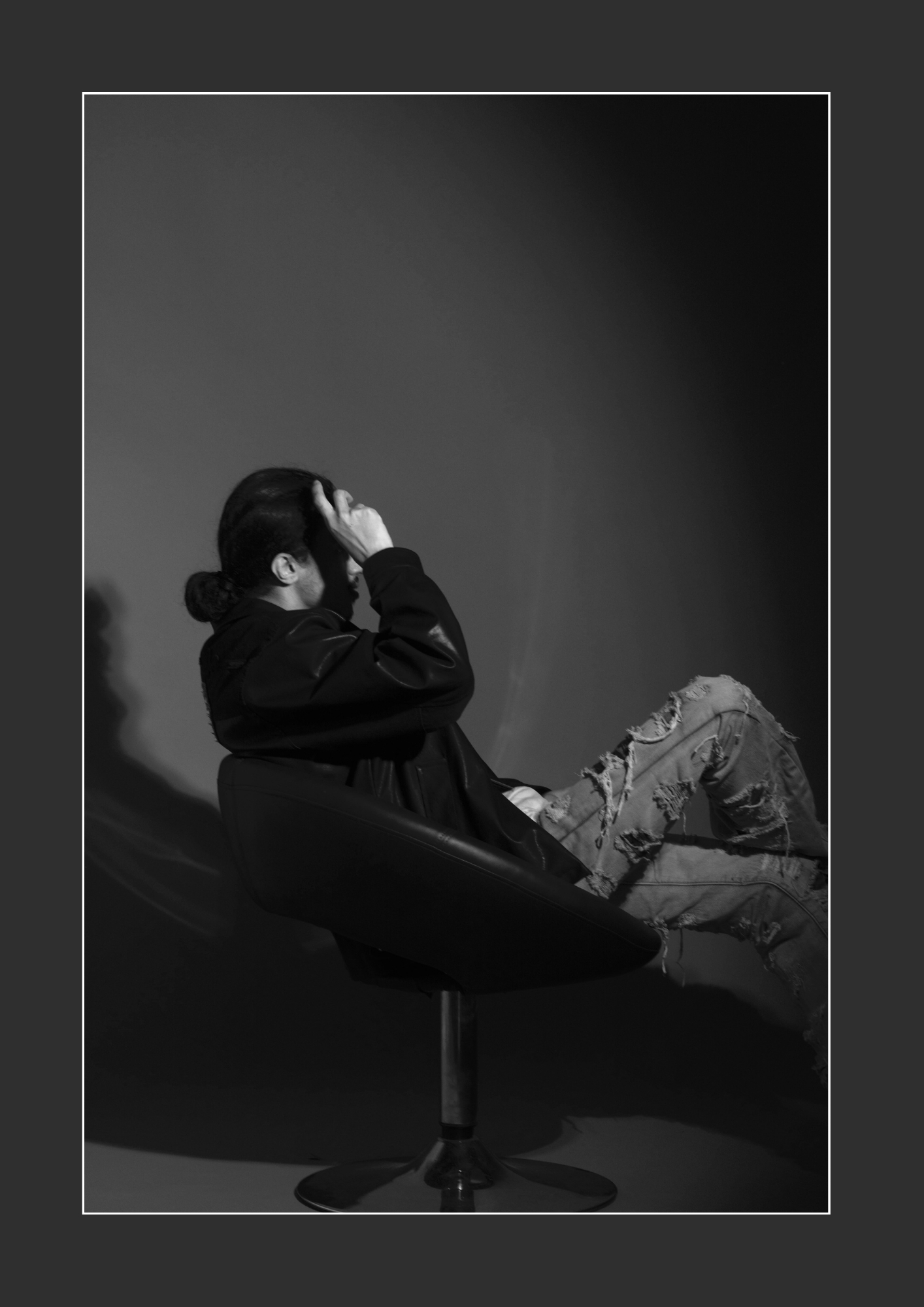 Autobiographie — page 17 sur 59