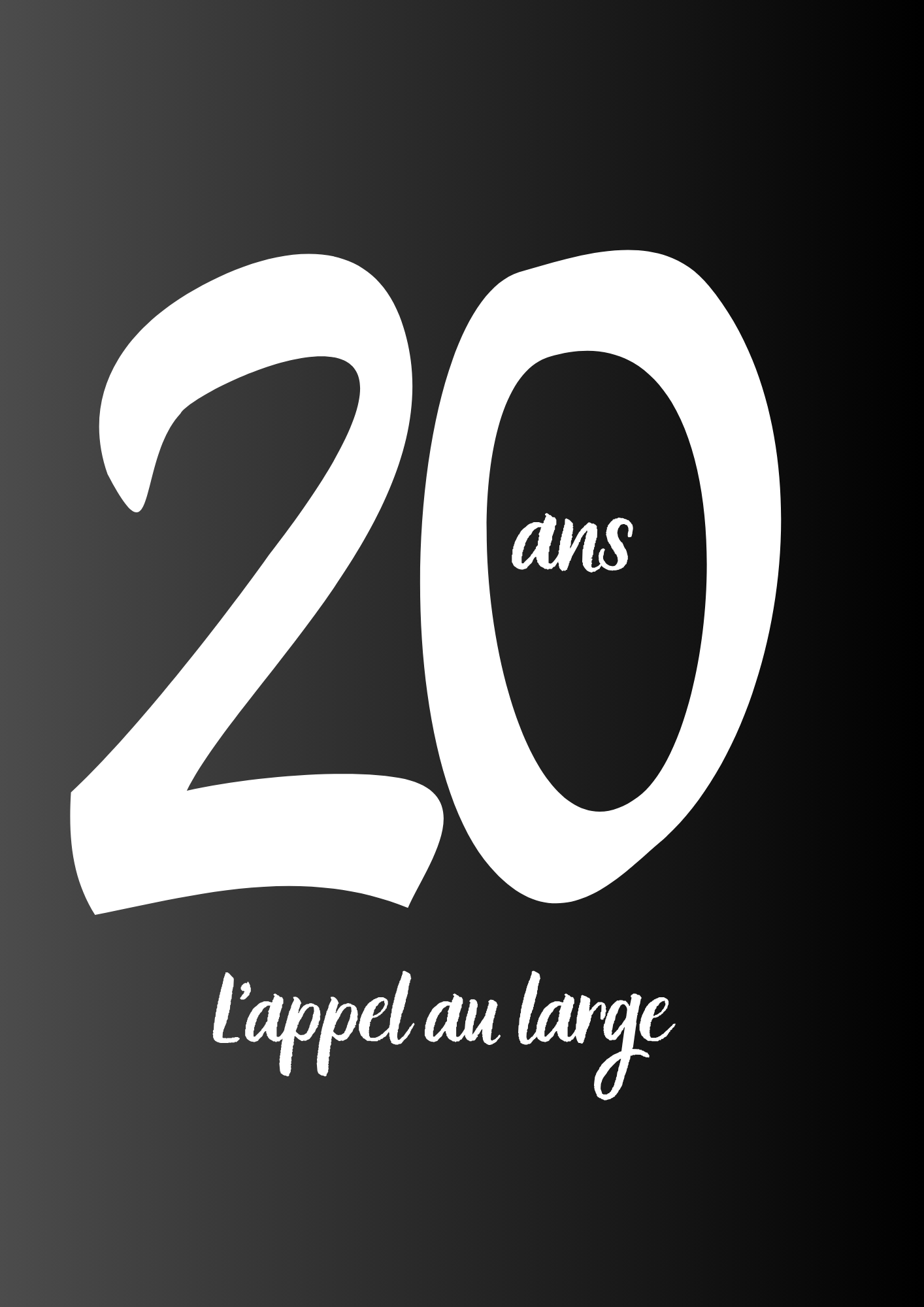 Autobiographie — page 8 sur 59