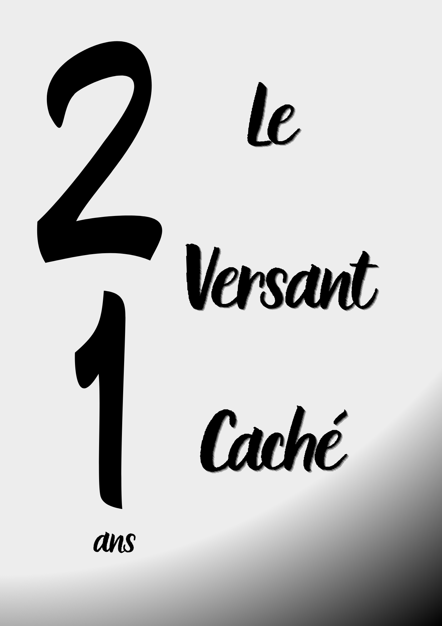 Autobiographie — page 20 sur 59