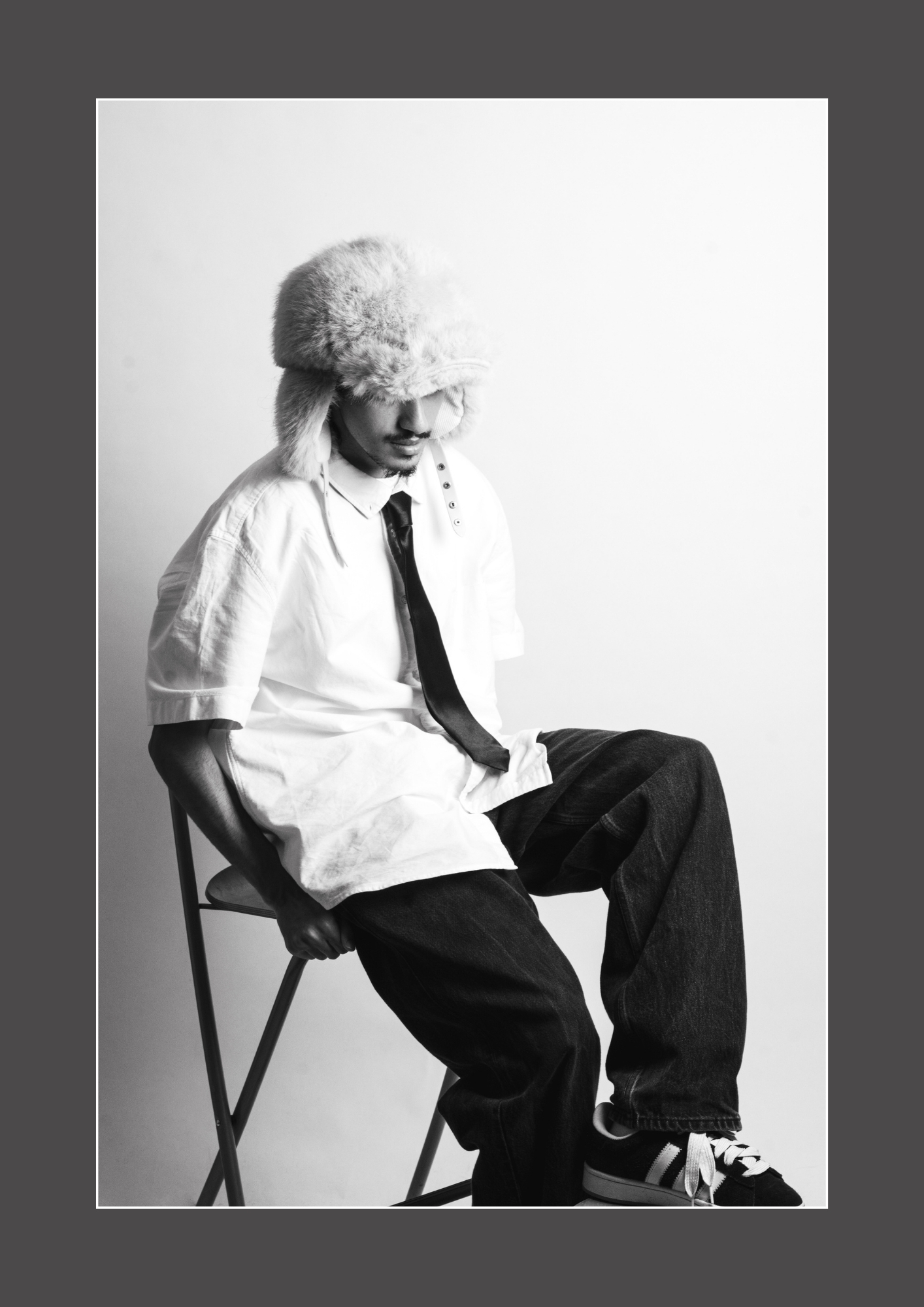 Autobiographie — page 25 sur 59
