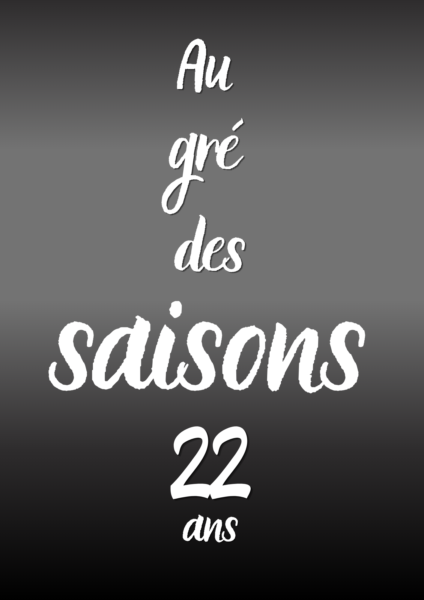 Autobiographie — page 30 sur 59
