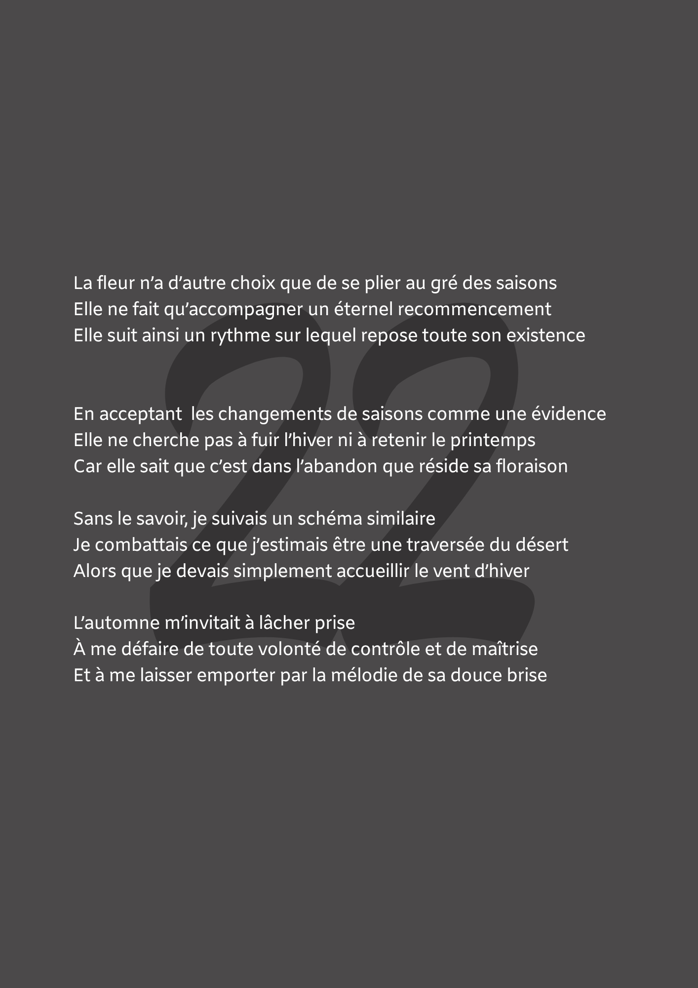 Autobiographie — page 32 sur 59