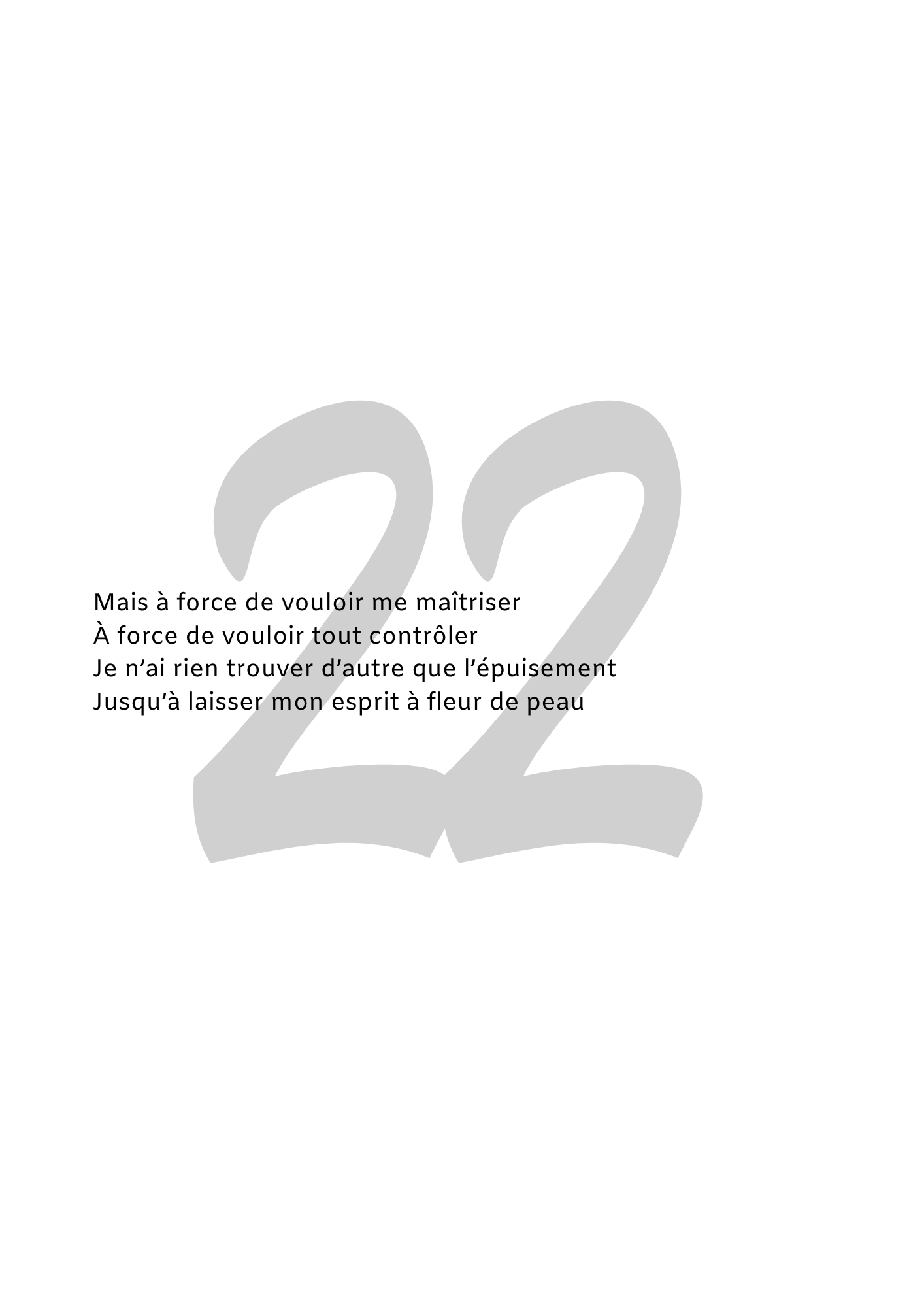Autobiographie — page 34 sur 59
