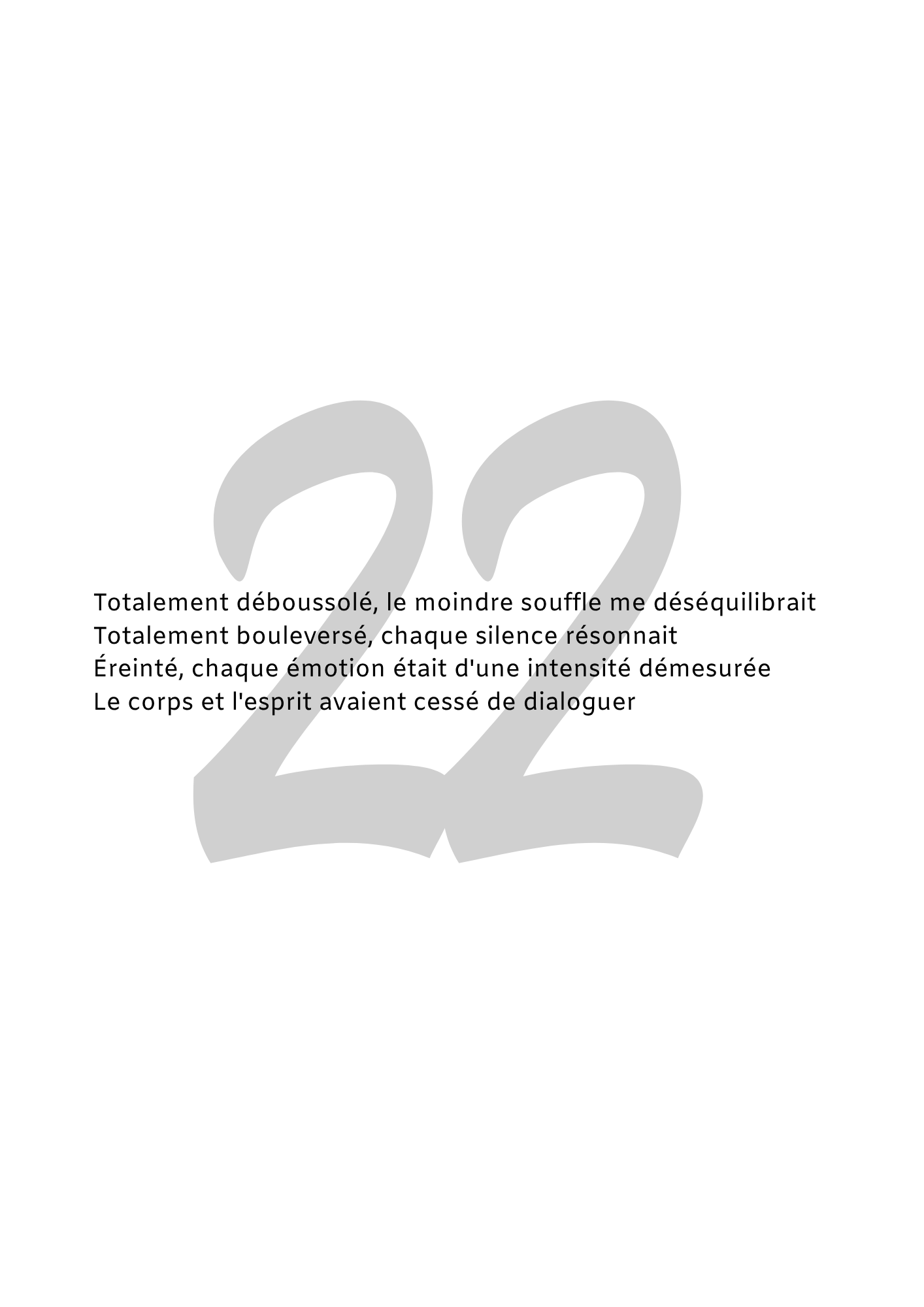 Autobiographie — page 35 sur 59