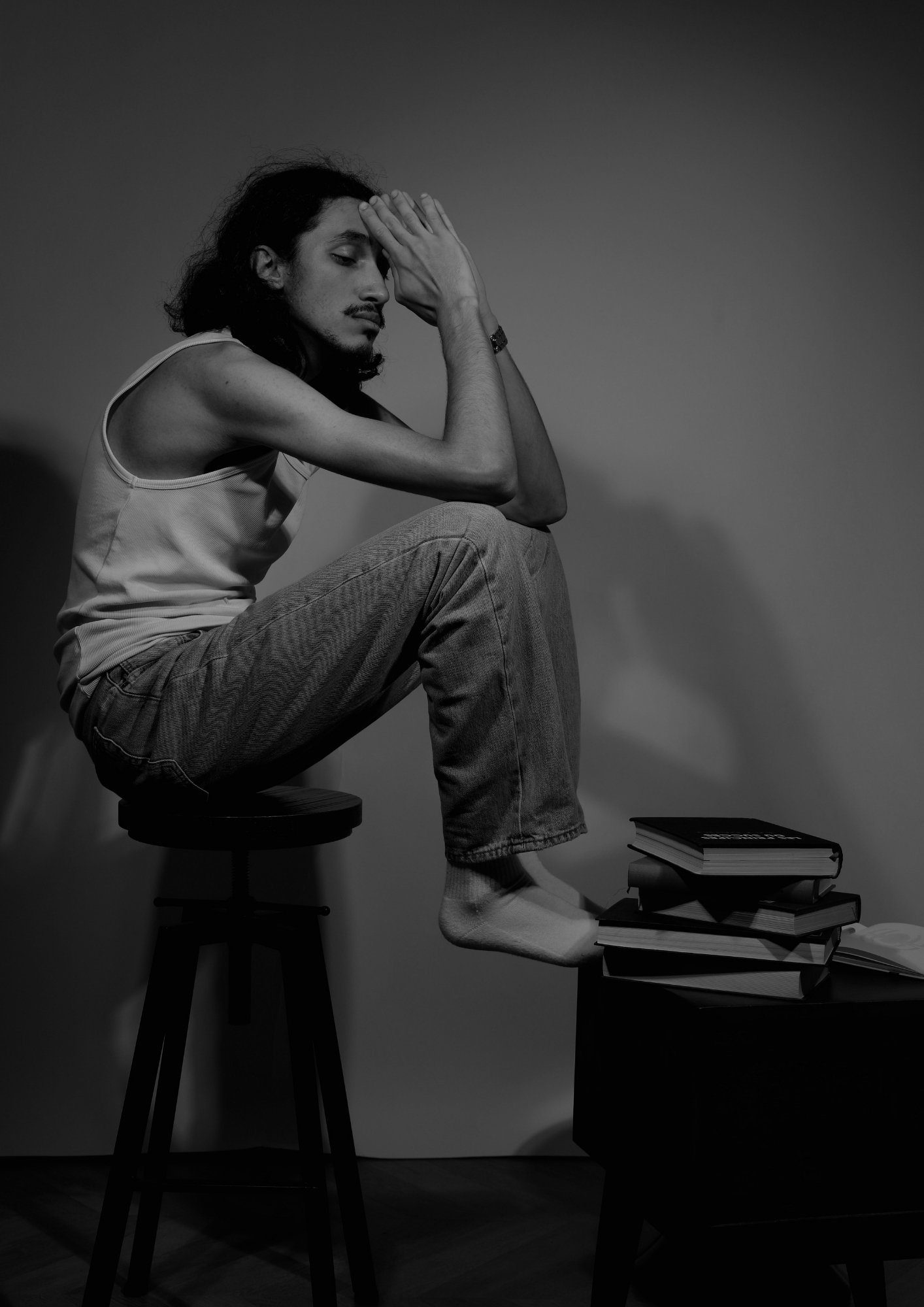 Autobiographie — page 41 sur 59