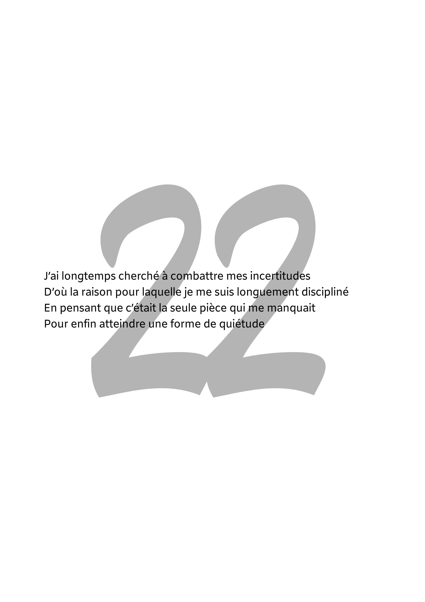 Autobiographie — page 42 sur 59