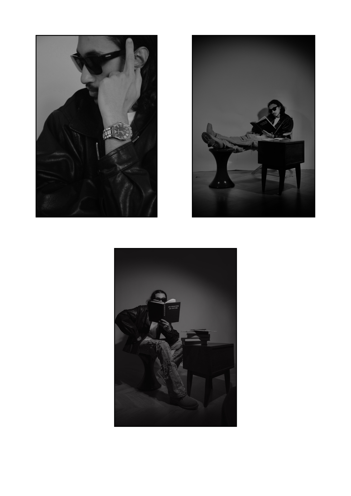 Autobiographie — page 46 sur 59