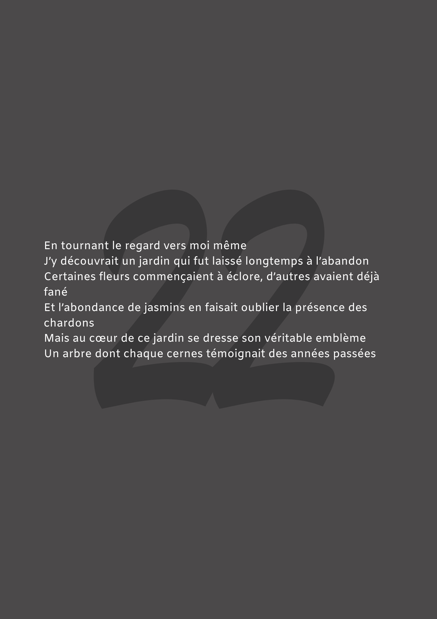 Autobiographie — page 48 sur 59