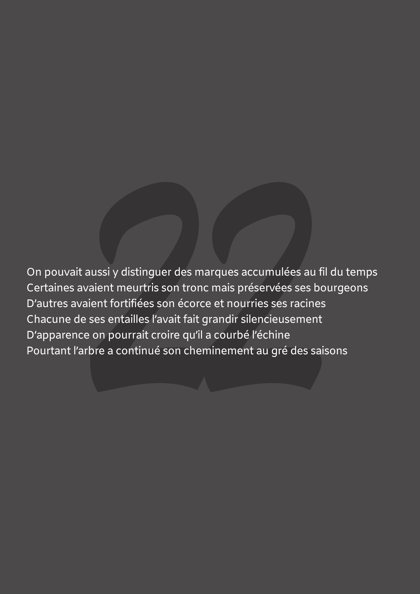 Autobiographie — page 51 sur 59