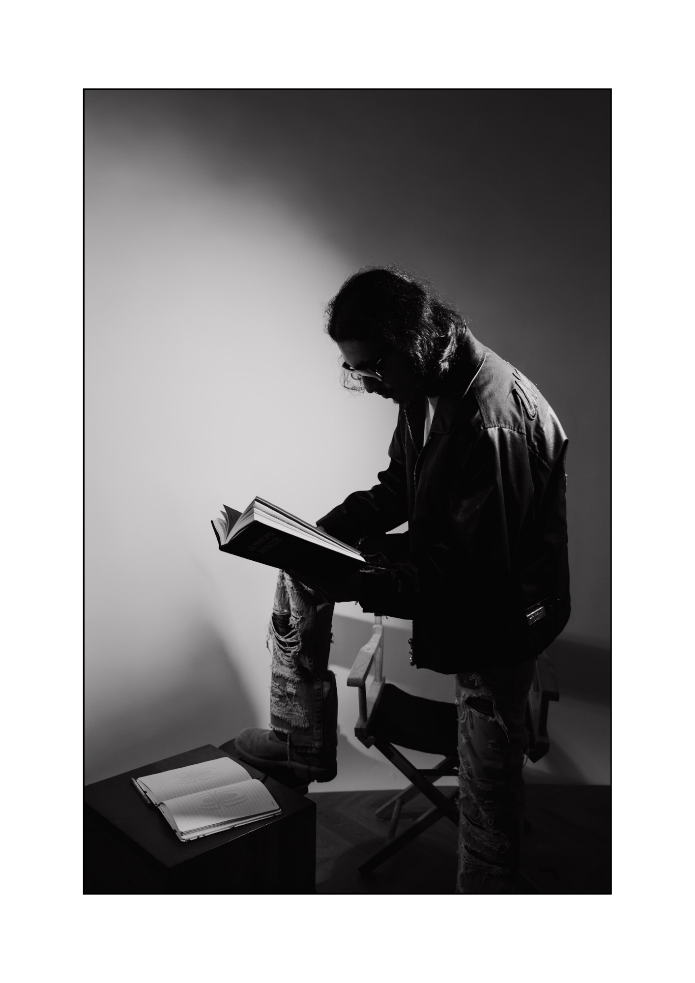Autobiographie — page 52 sur 59