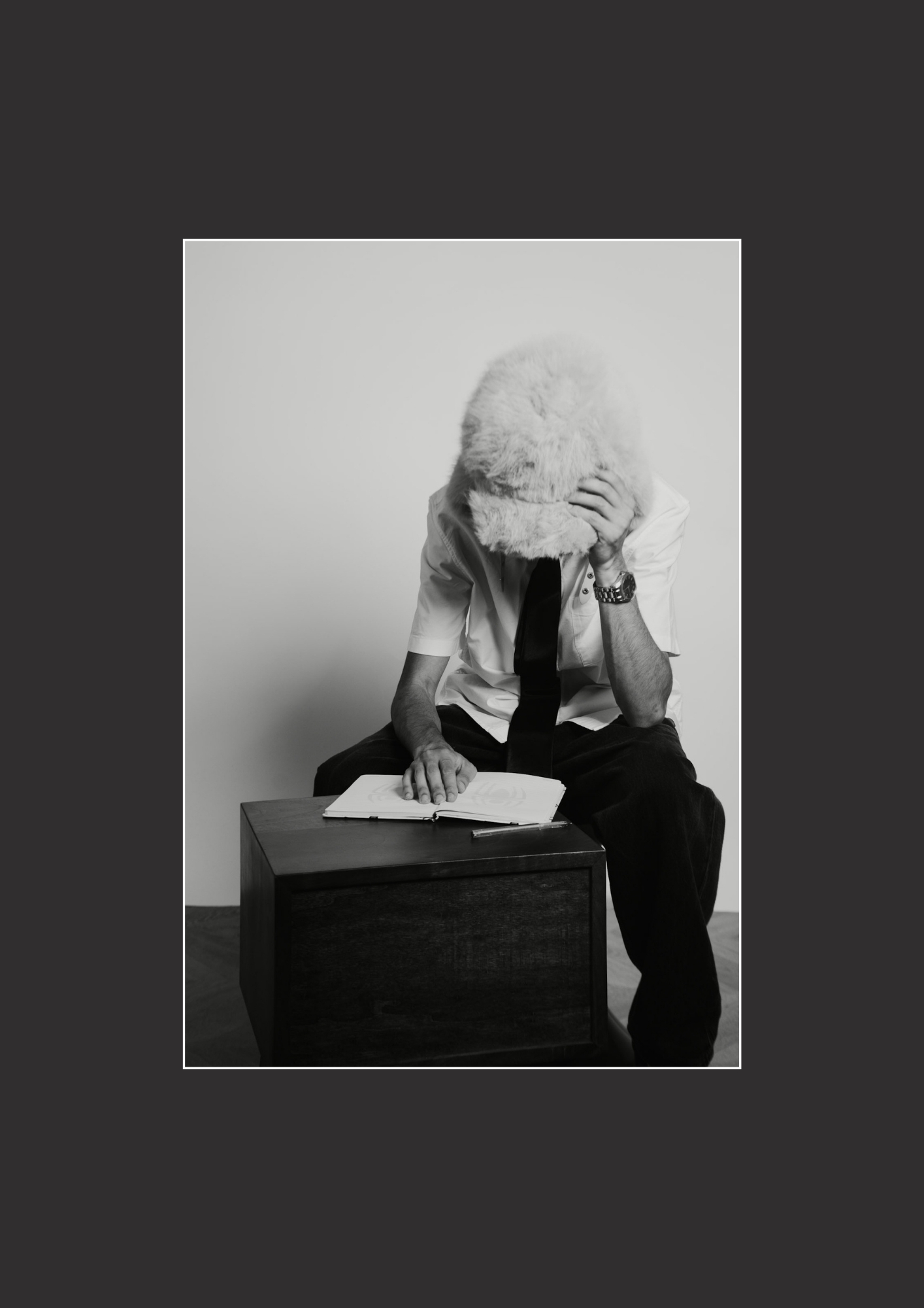 Autobiographie — page 53 sur 59
