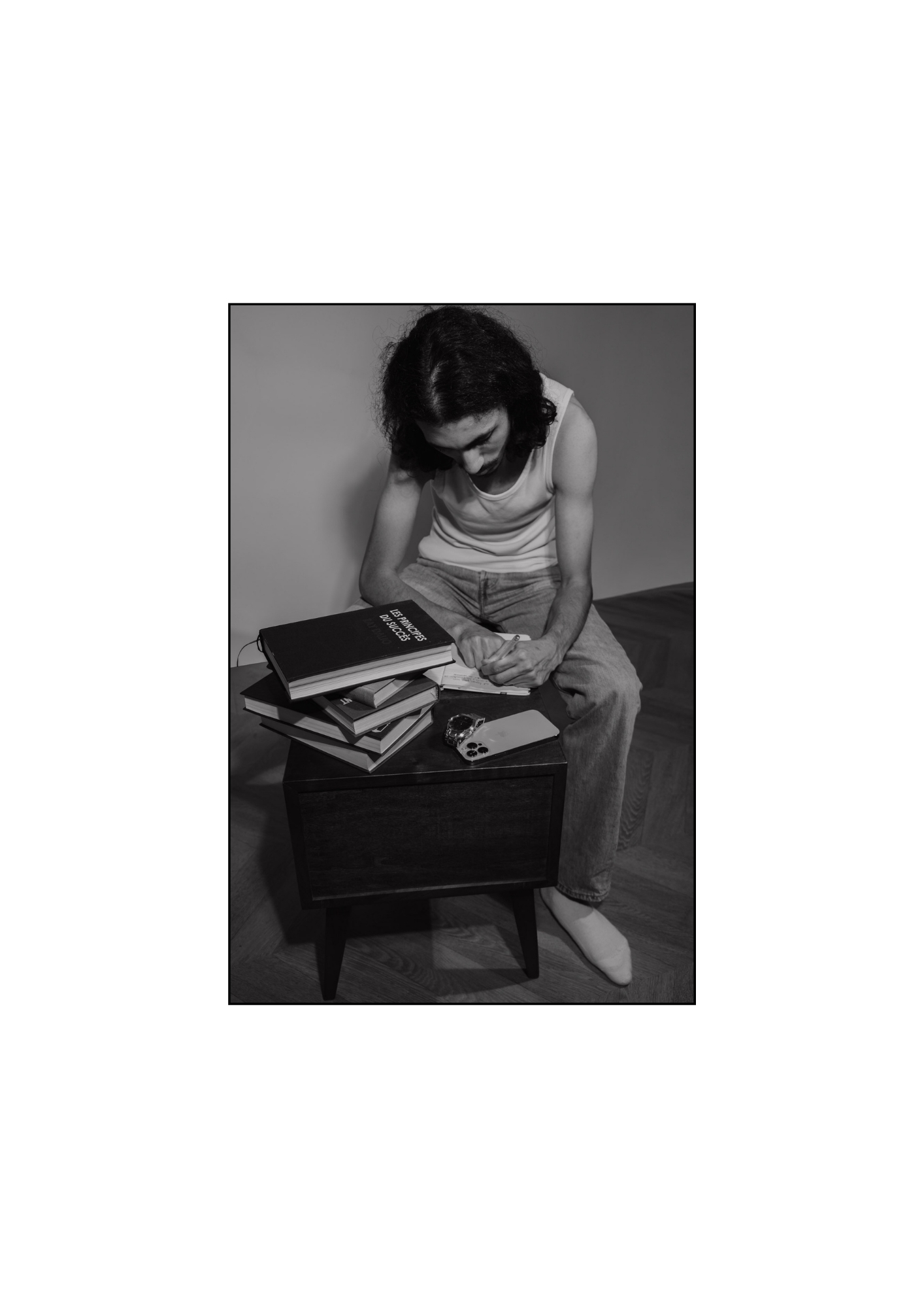 Autobiographie — page 54 sur 59