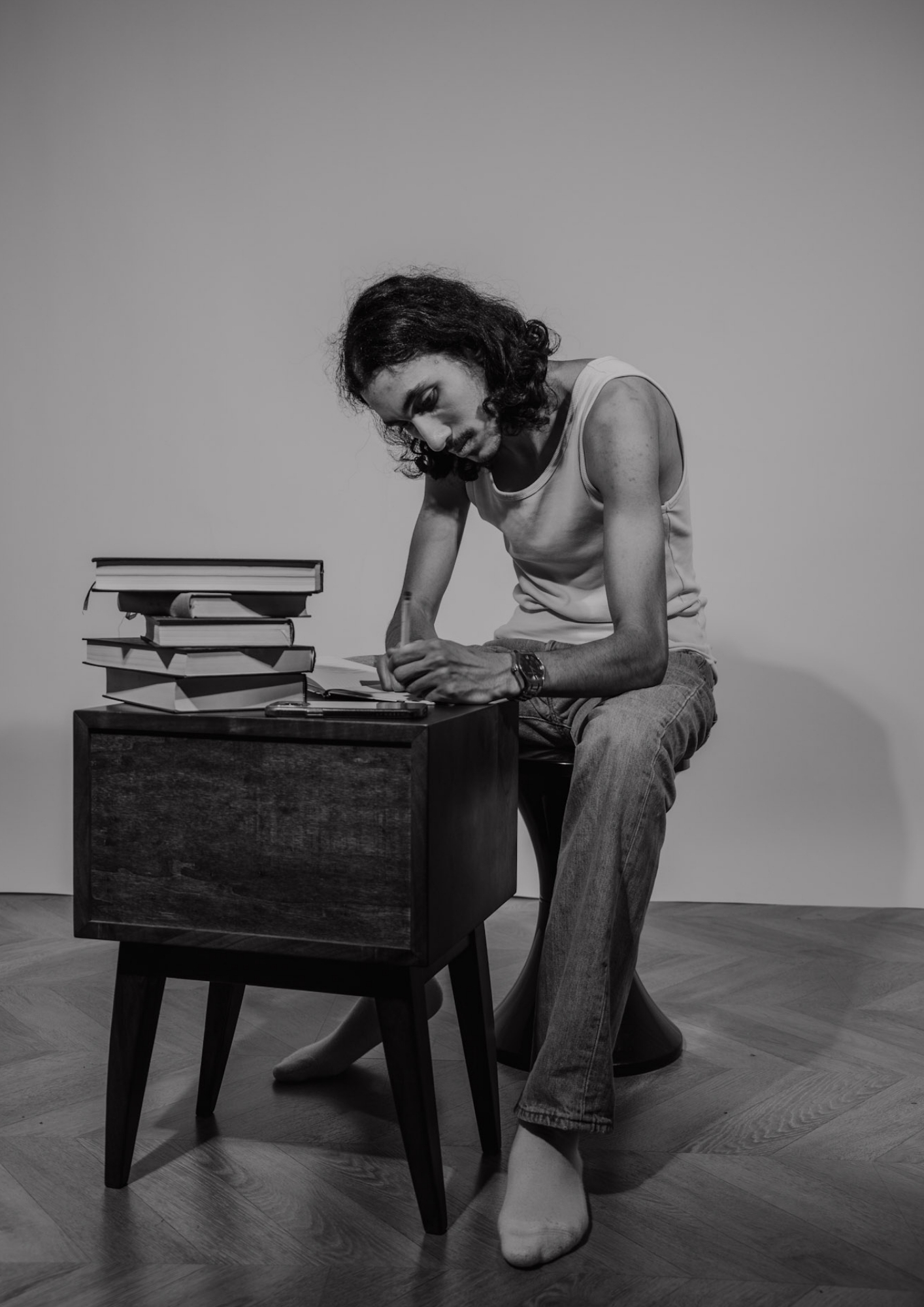 Autobiographie — page 55 sur 59